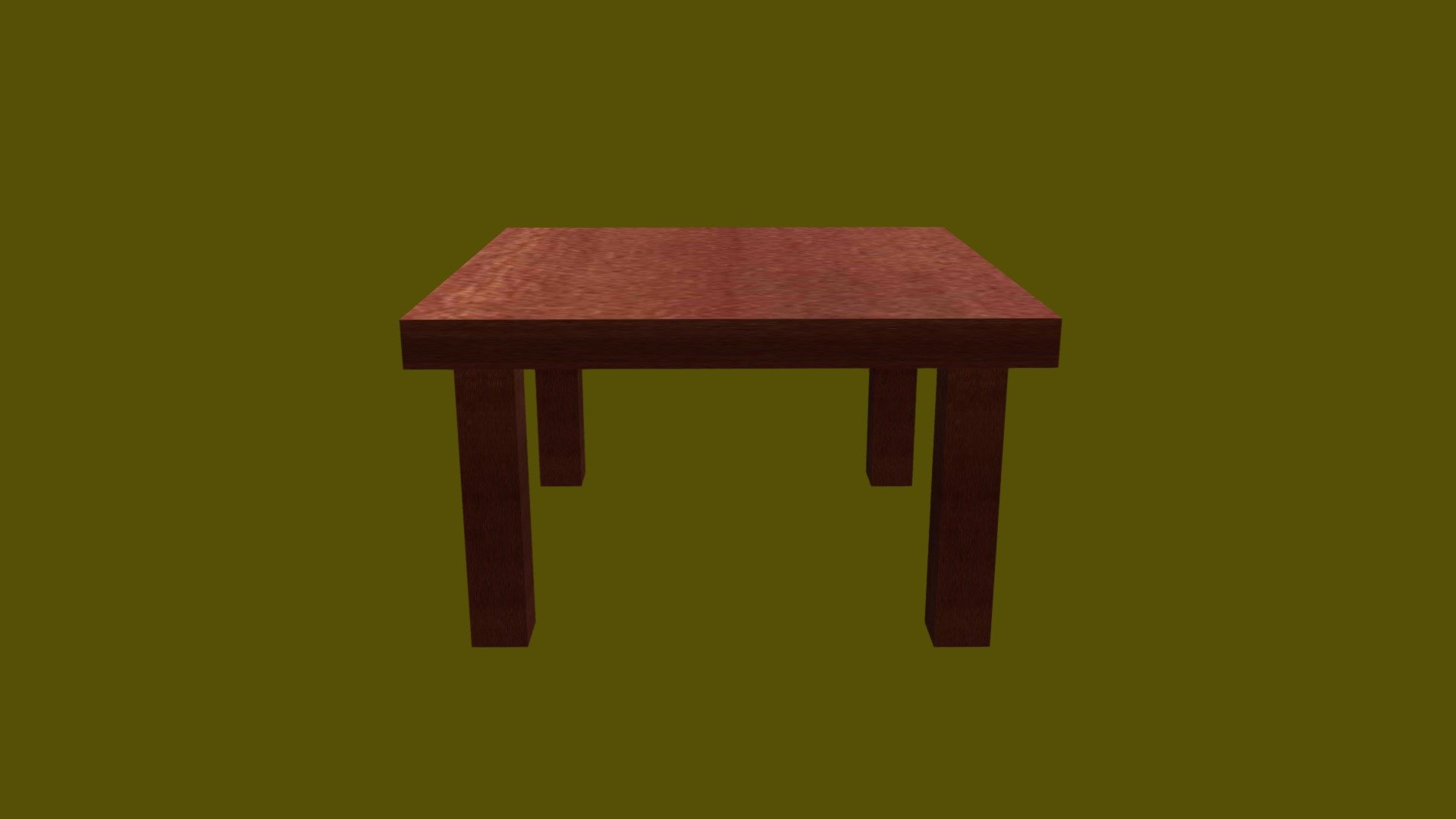 Tavolobase