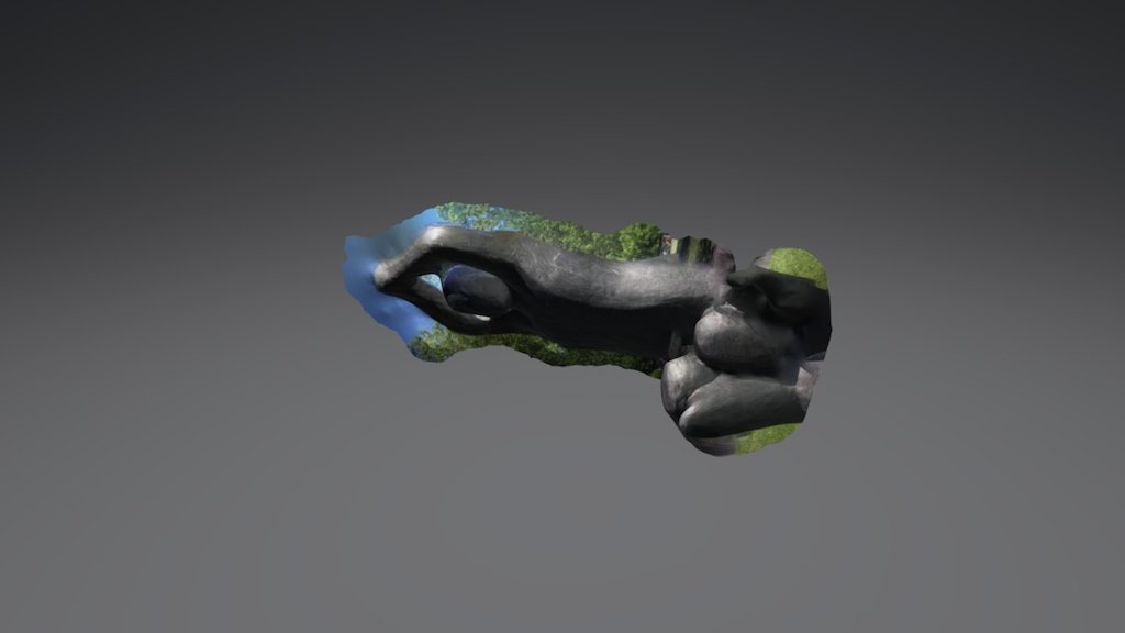 Head_1