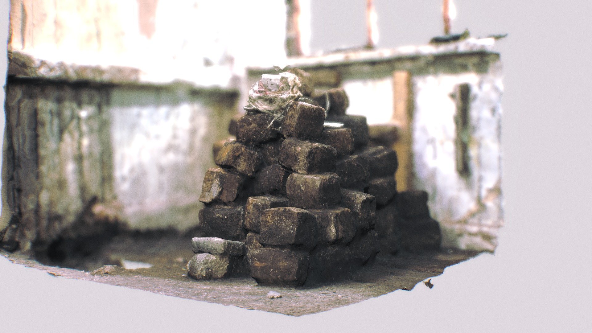 Cobbles 2