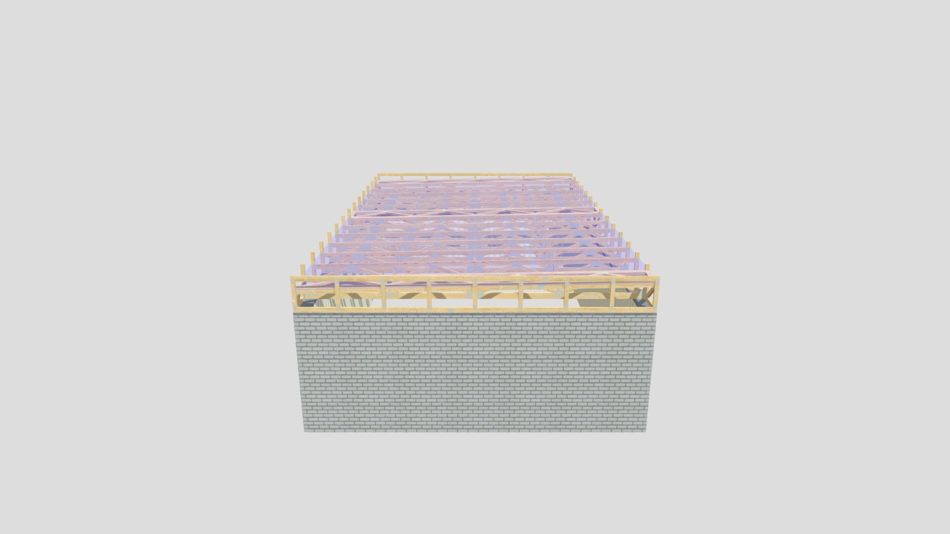 1249_21