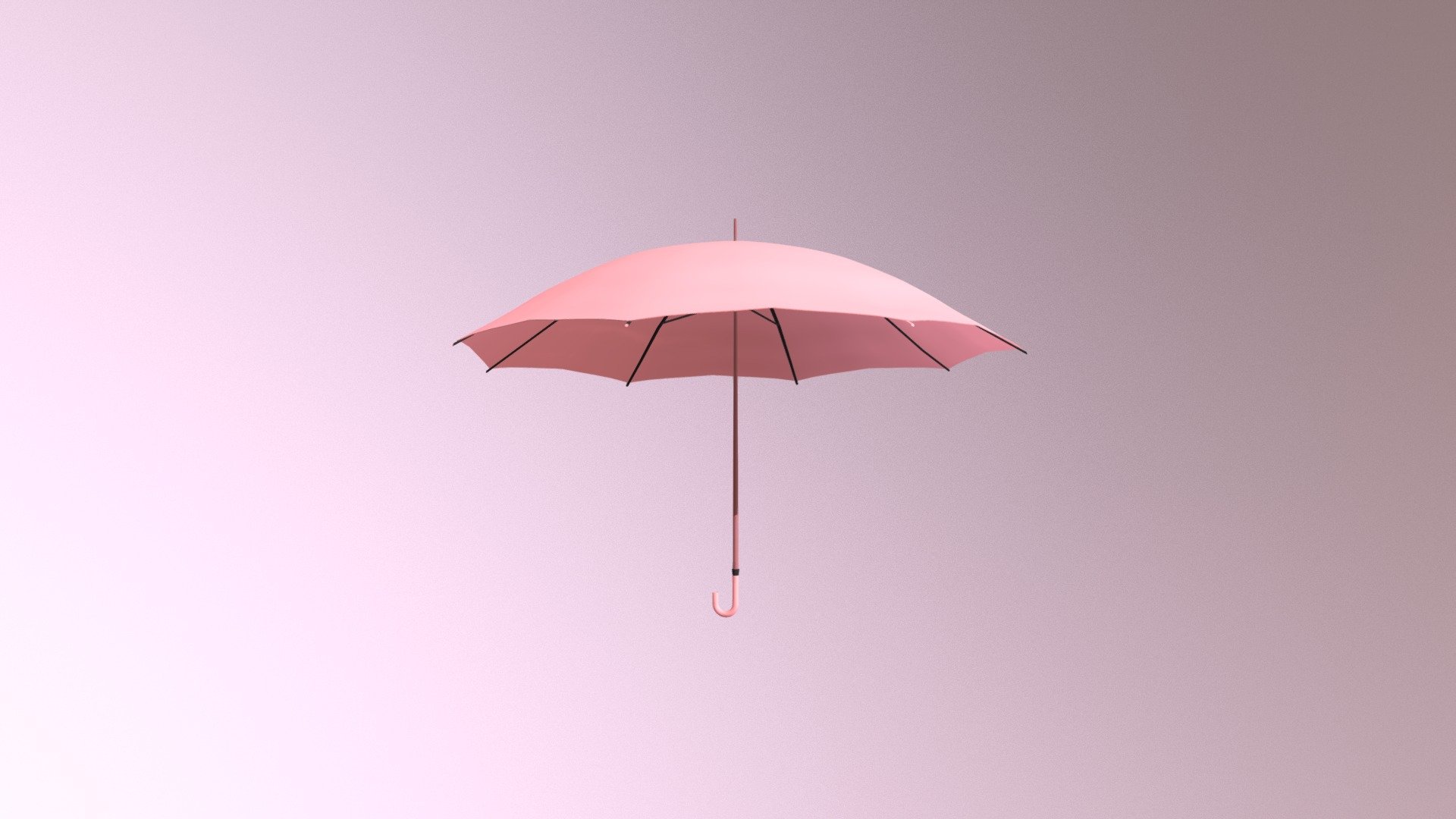 Umbrella