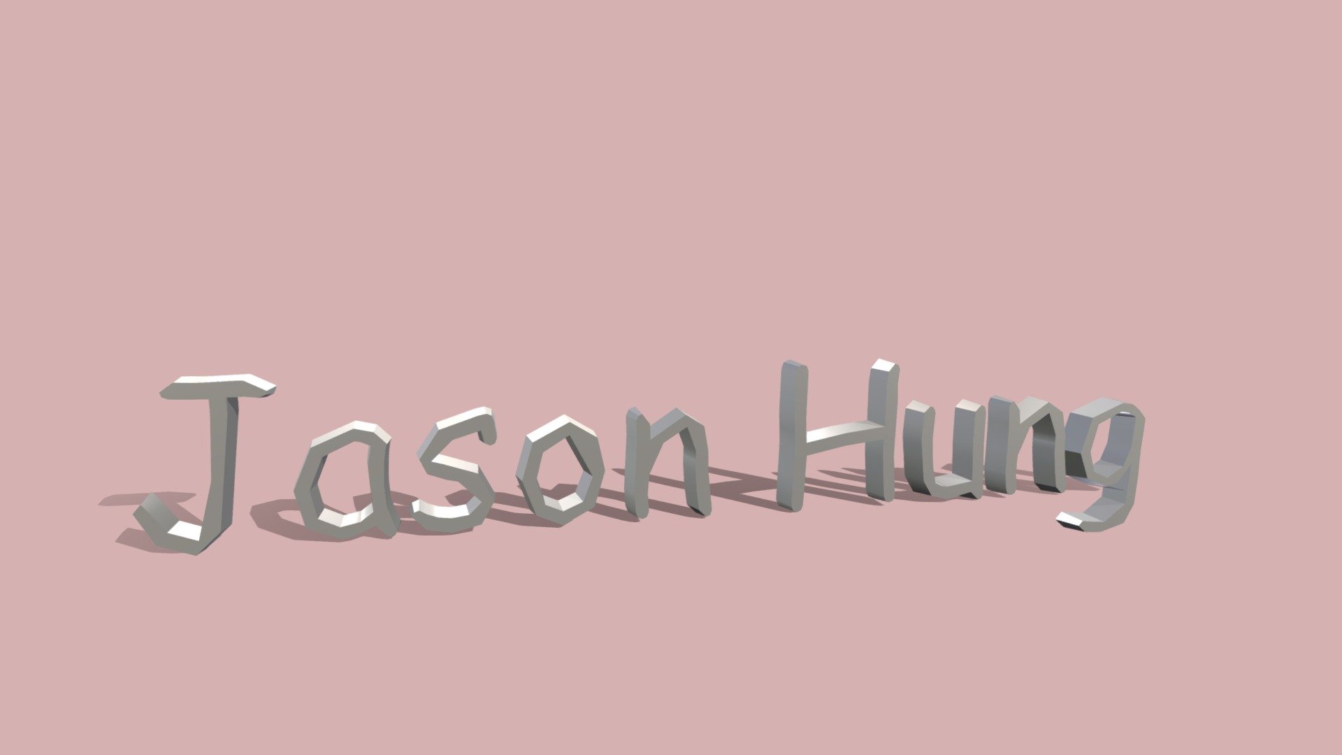 CGT116 - hung_jason_hung56_wk1_signature