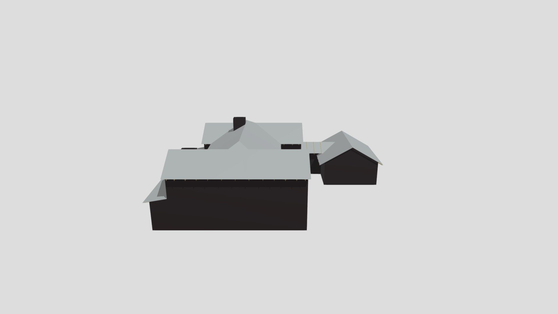 PN200128