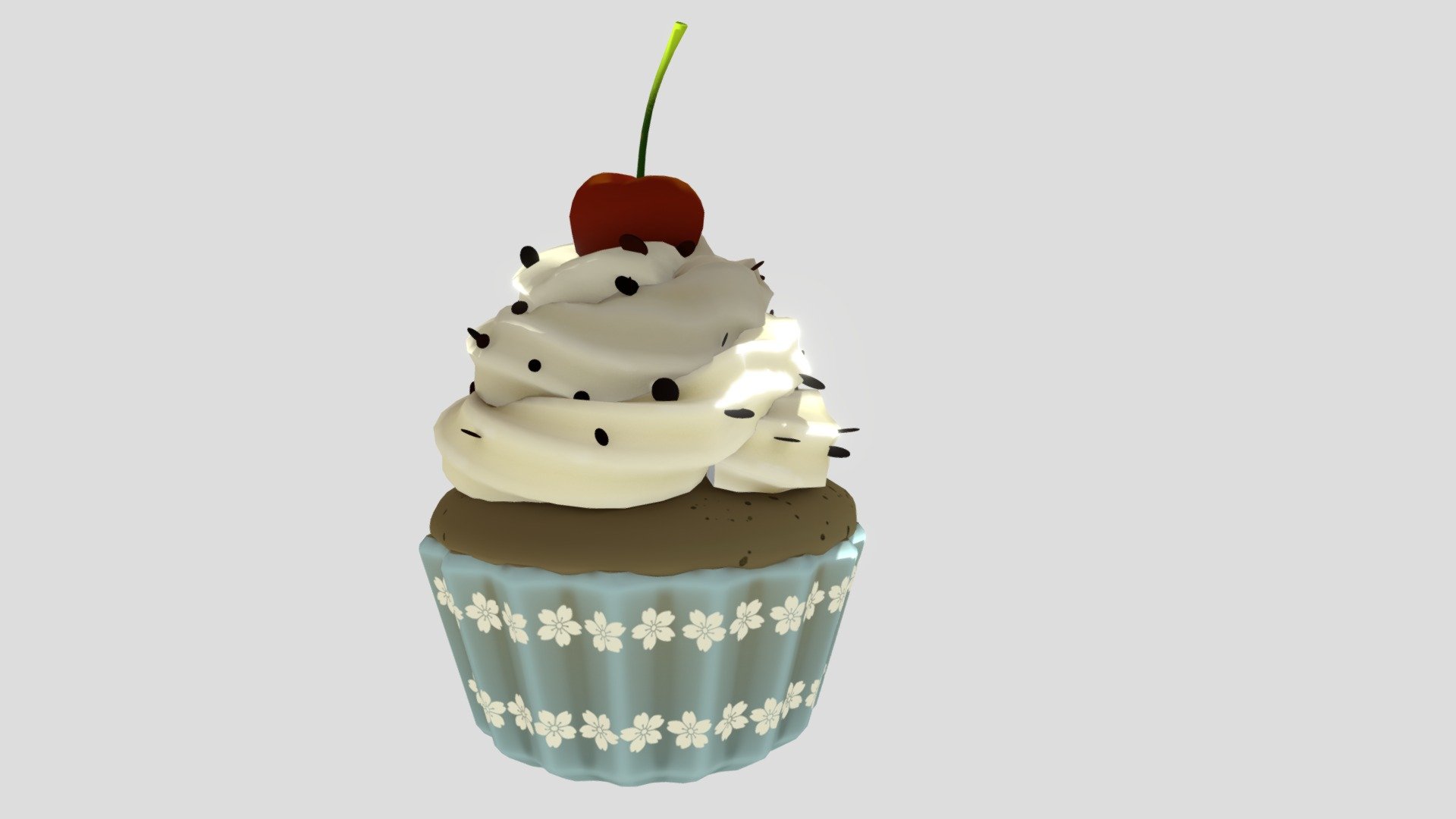 Jhala_Lecture12 - 3D model by Arnurb [4aa3673] - Sketchfab
