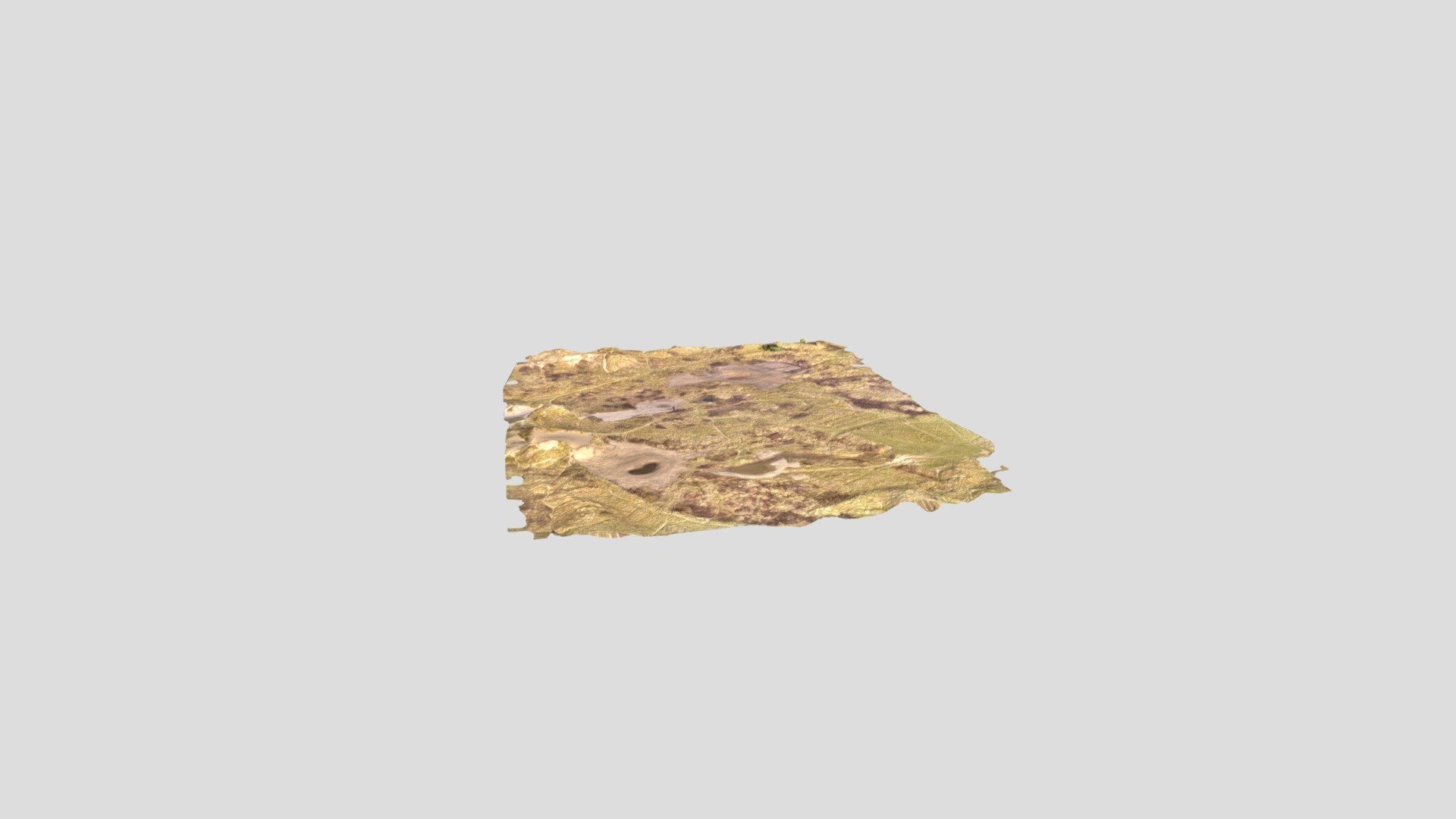 modelWedFeb02154045789301