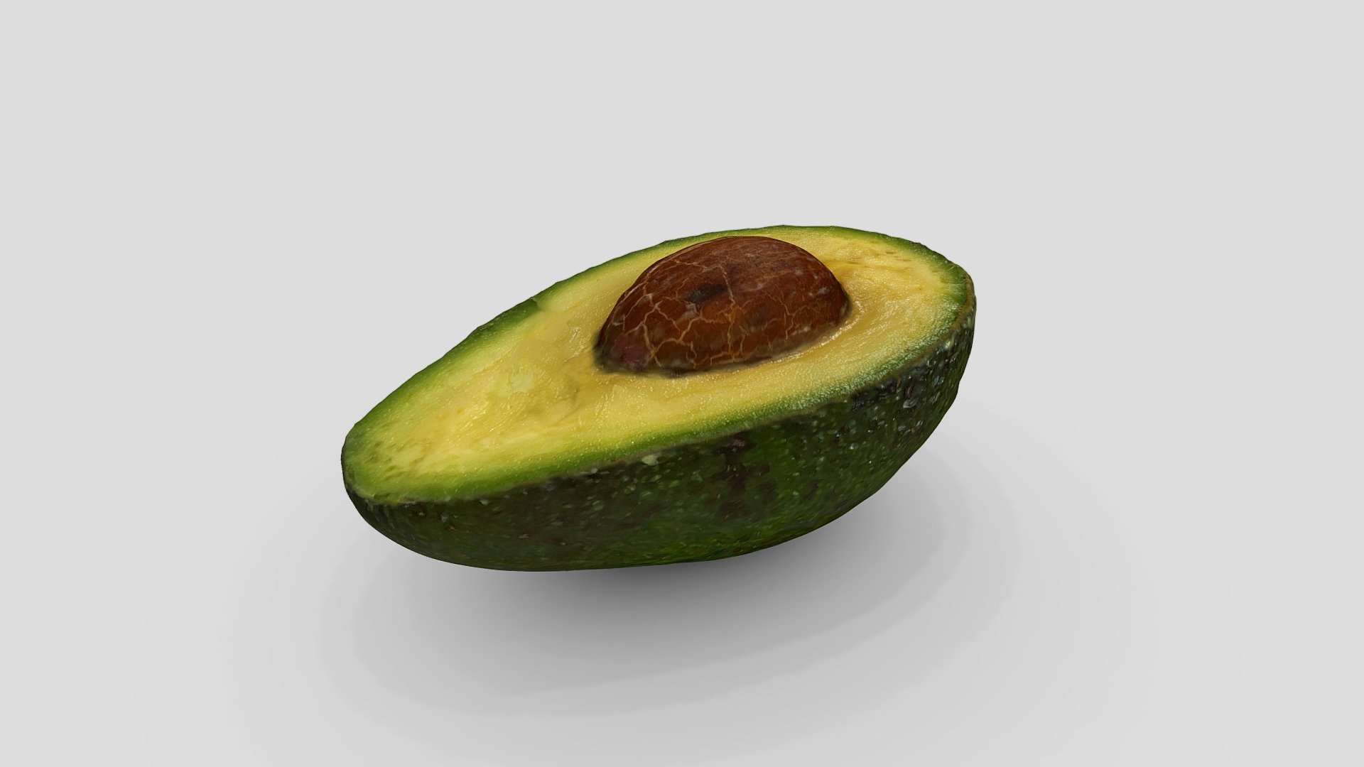 Avocado