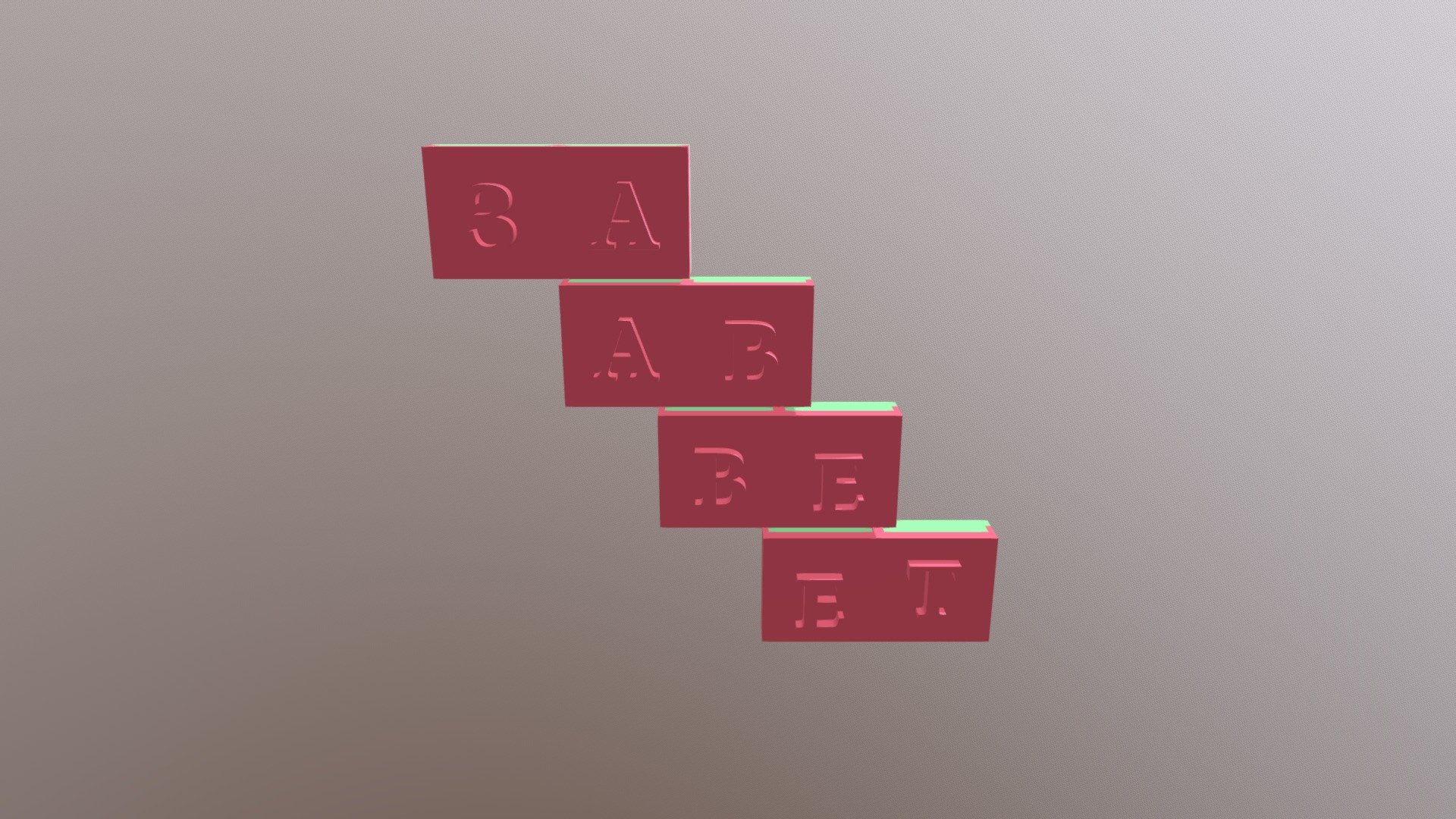 завет