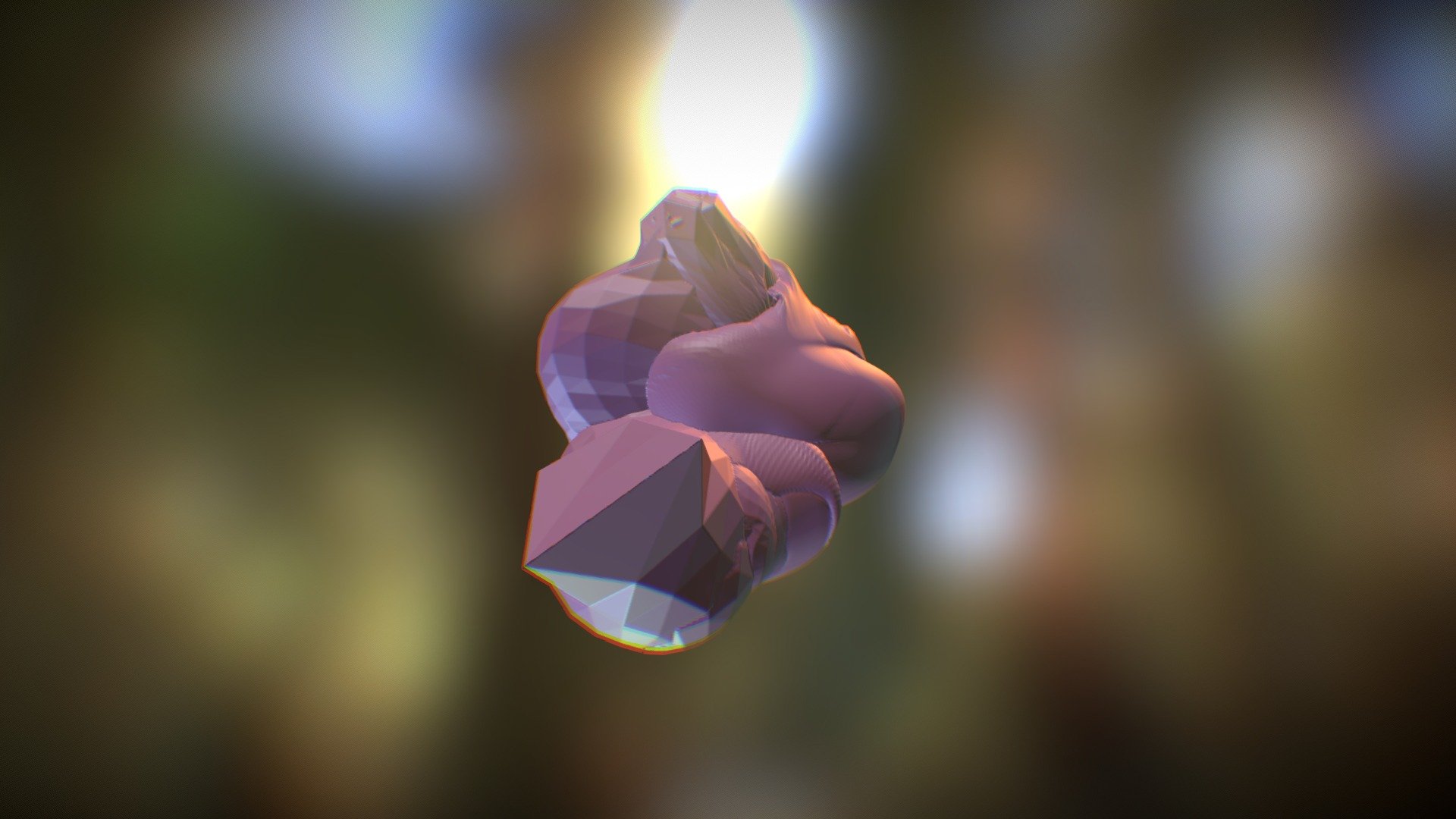 Arm