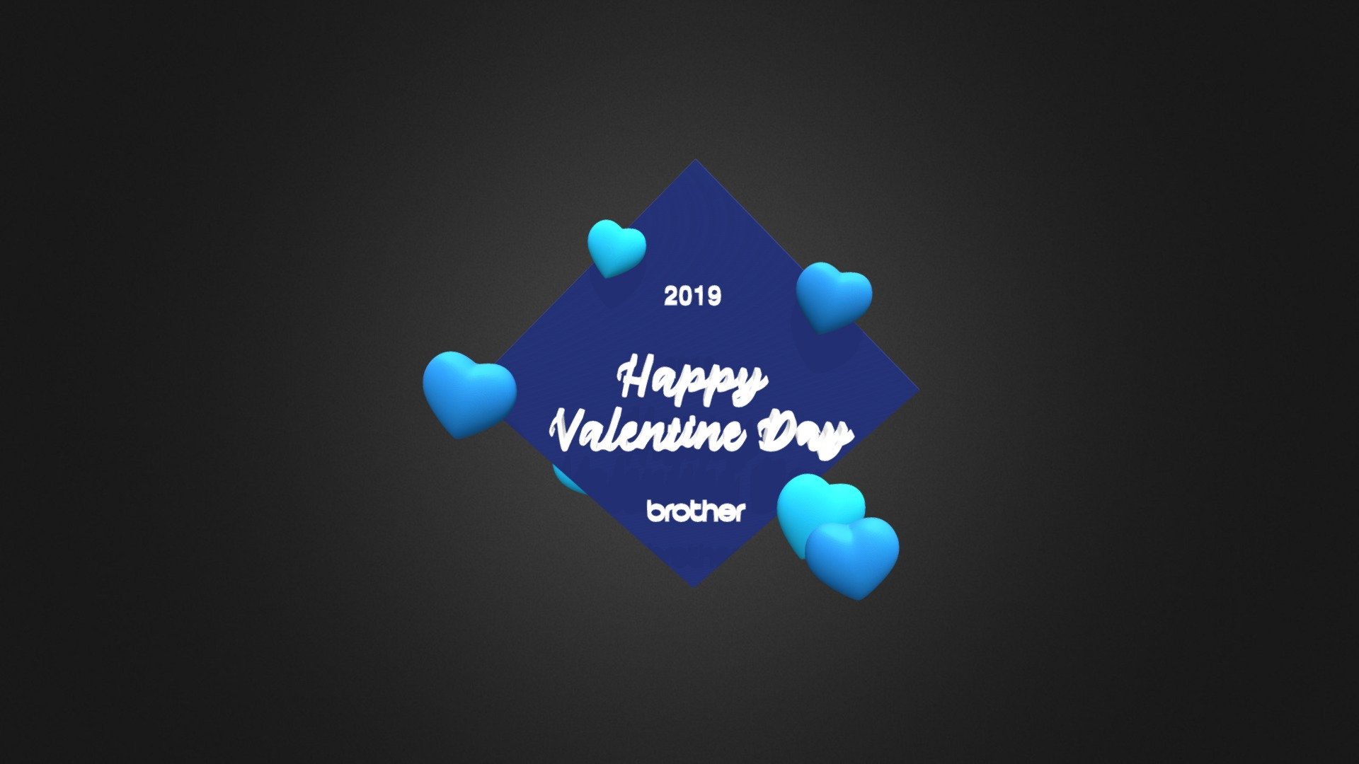 Valentine-3