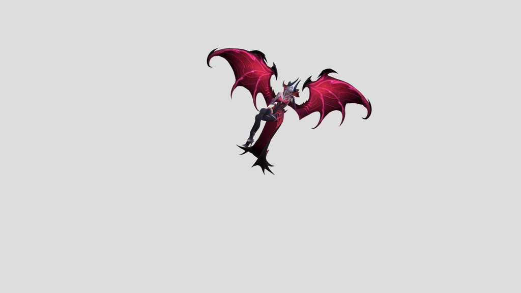 alice_queen_of_blood_entrance