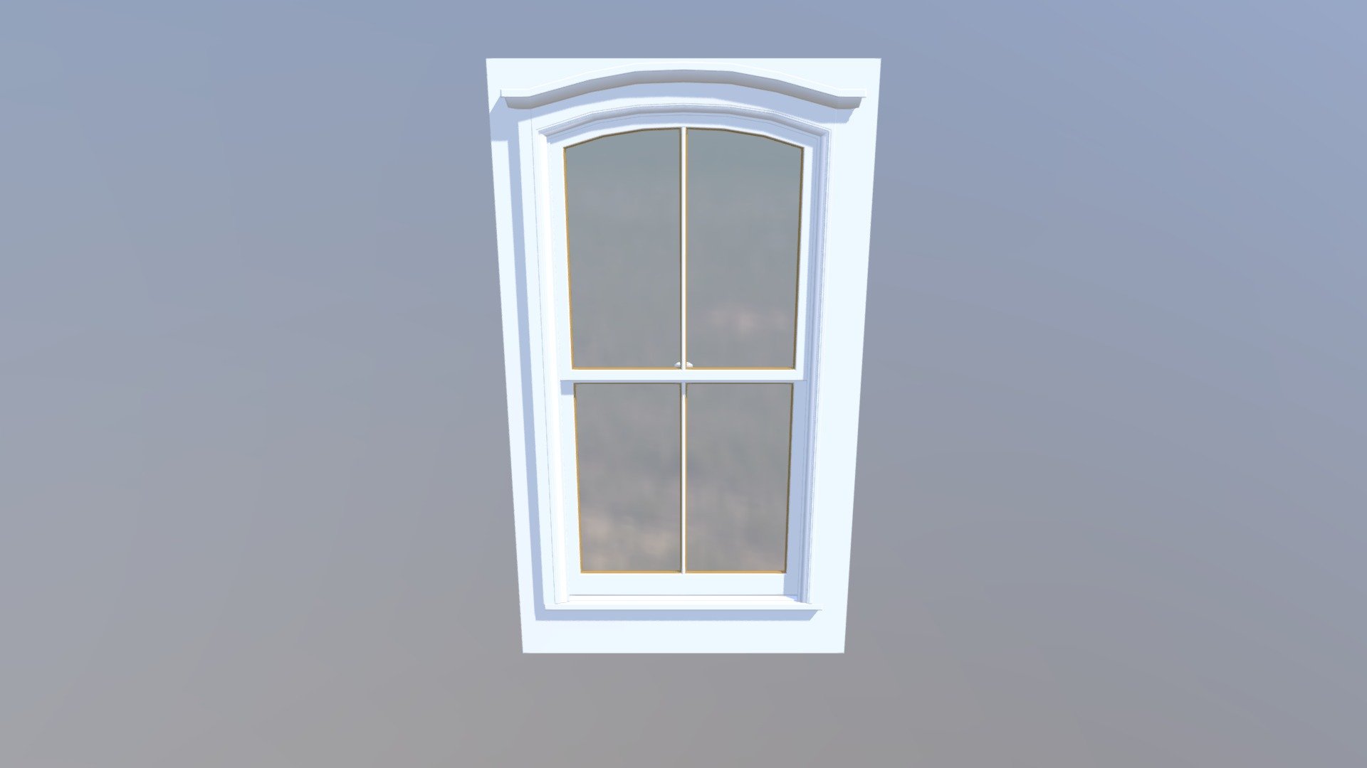 Window7