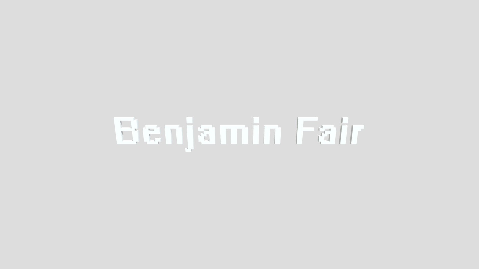 wk1a_signature_fair_benjamin