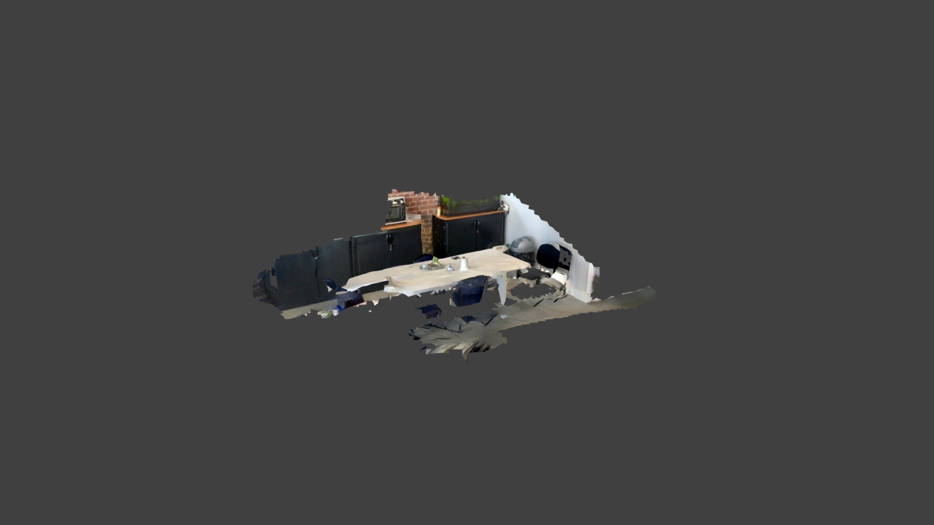 Test1