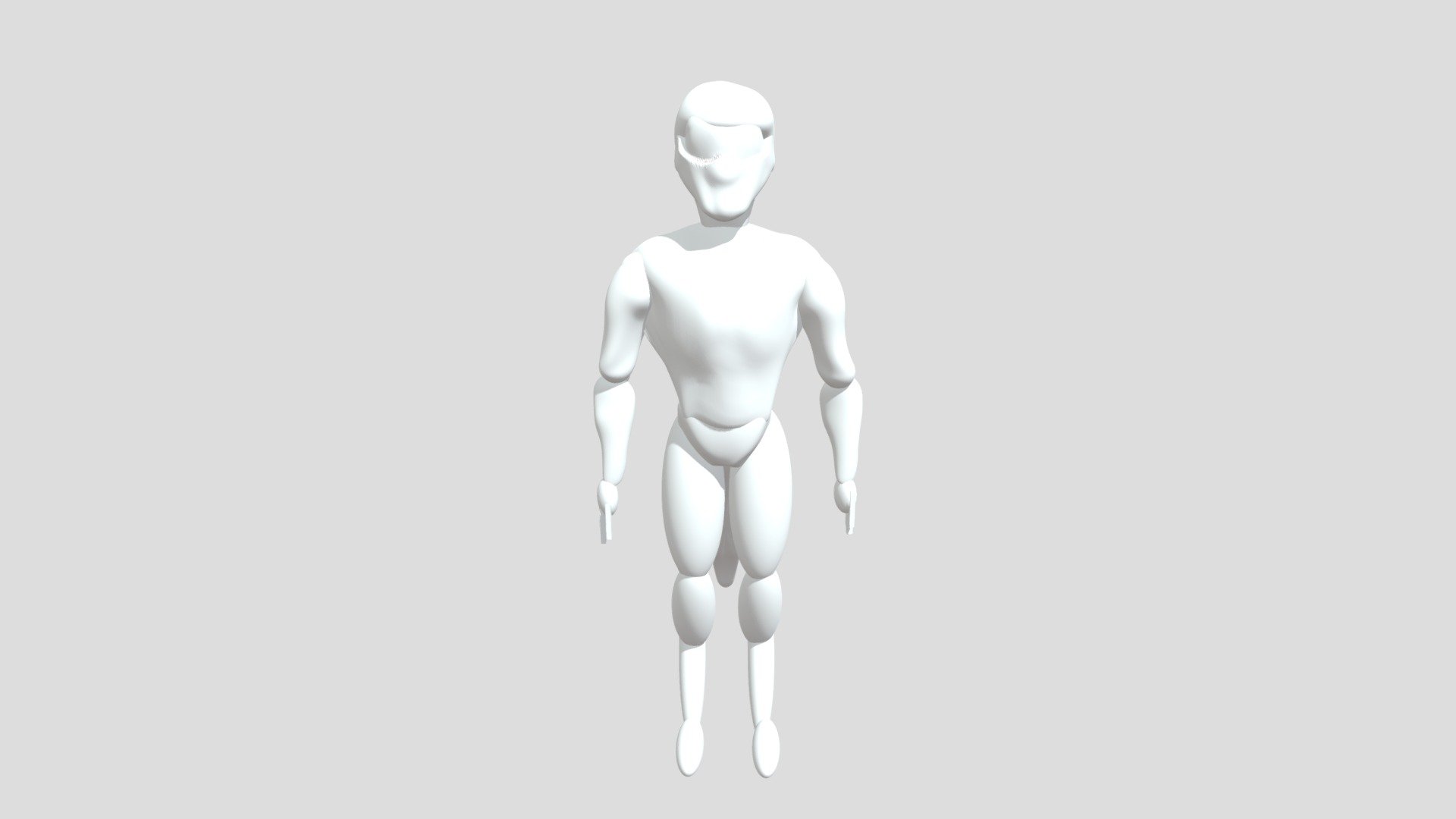 PM3D Poly Sphere V2(tool)COPY 2 — Sketchfab embed 3D viewer