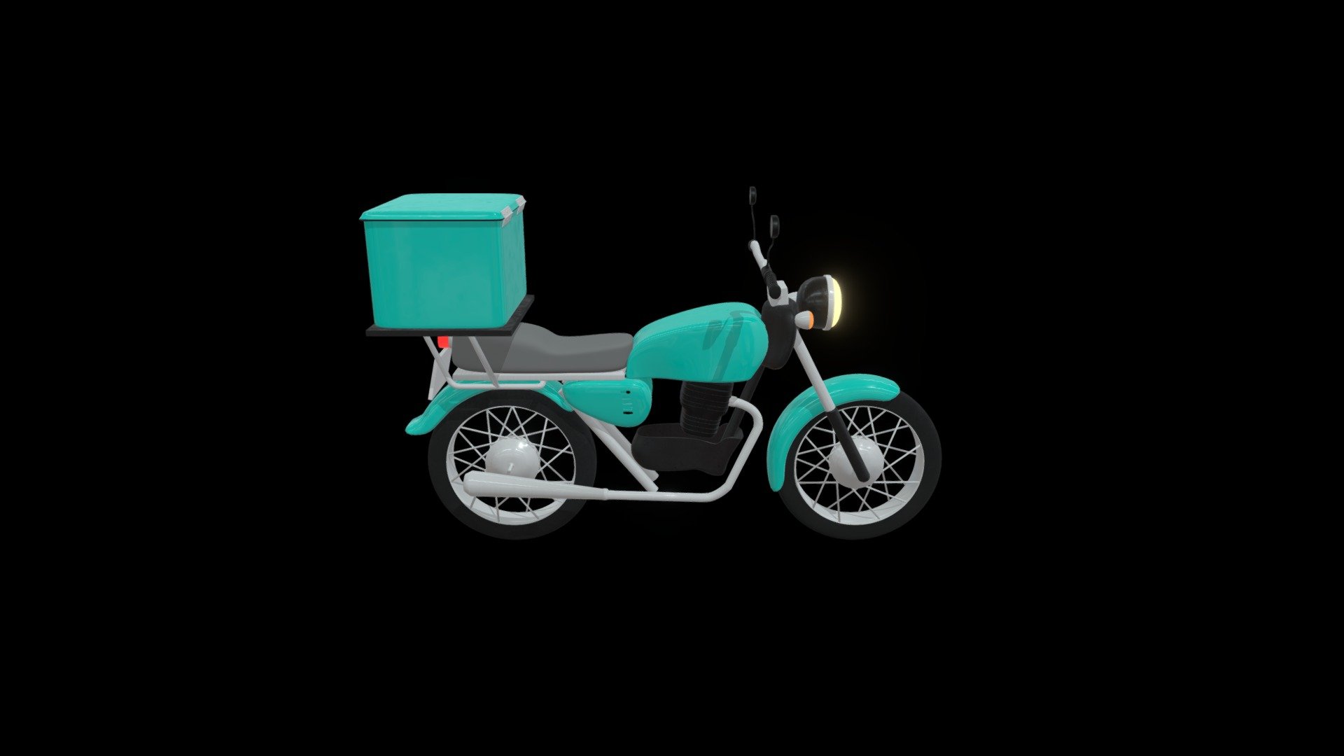 checkers-sixty60-bike-download-free-3d-model-by-caitlin-pillay