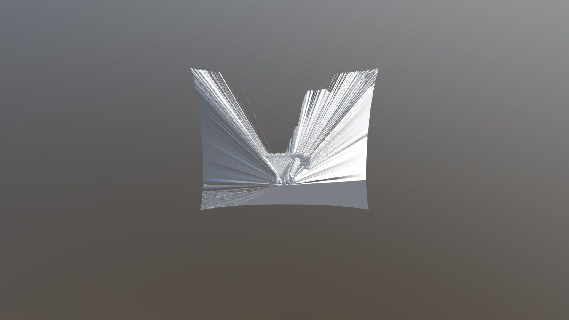 scan_test
