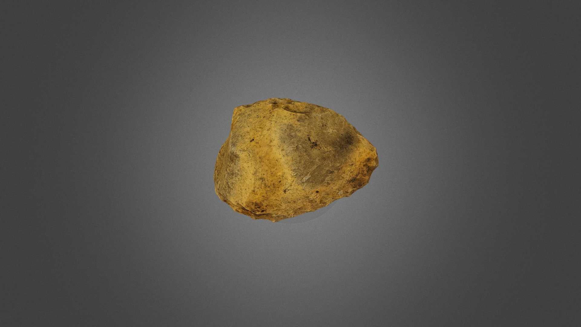 EvePaillaux_Silex_