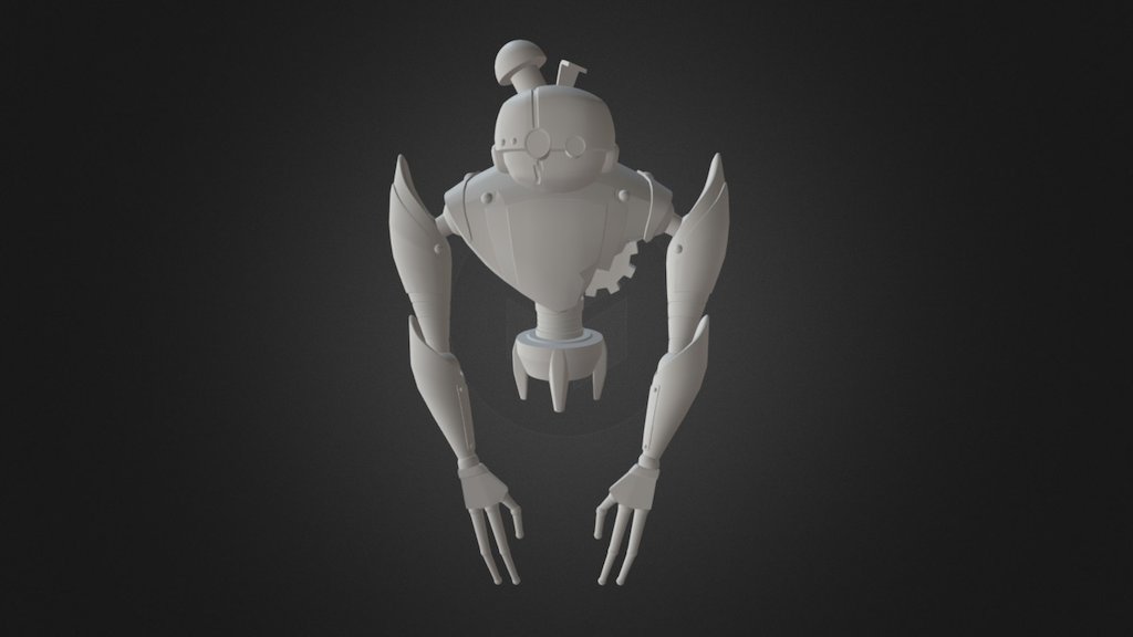 Bolt ExportTest01