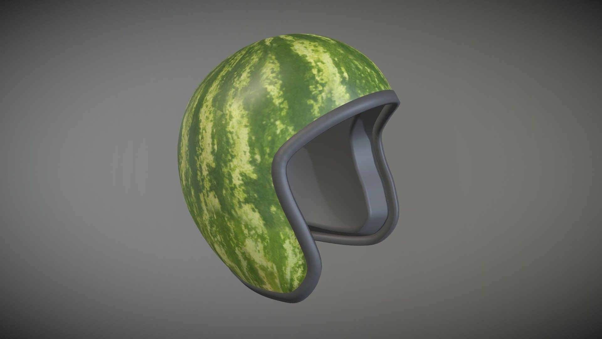 Helmet
