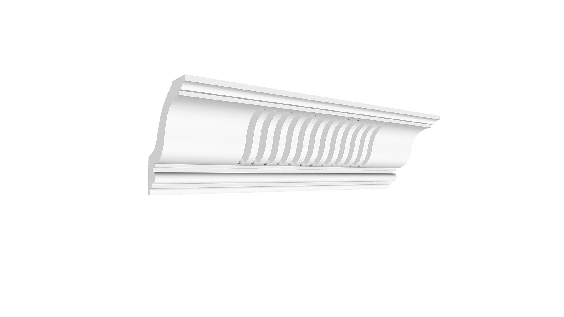 K-165вр_h120x110mm — Sketchfab embed 3D viewer