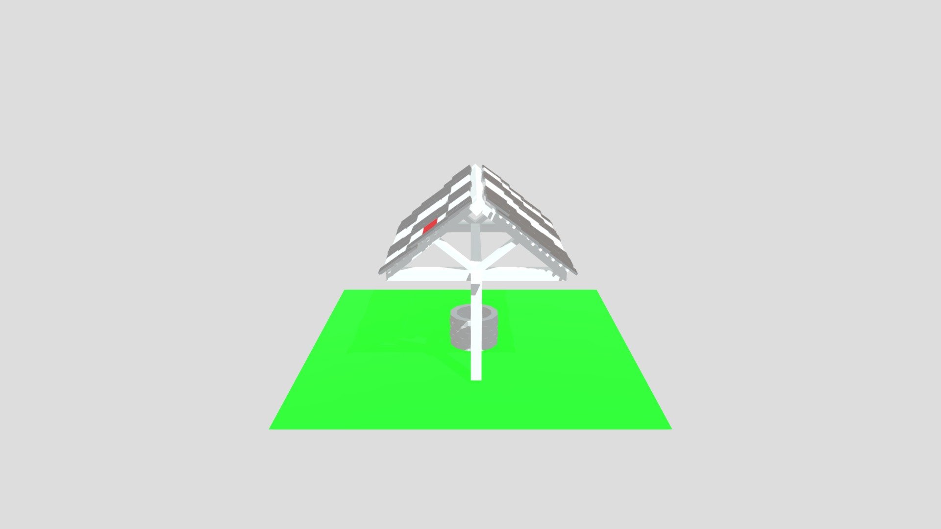 Assignment 9