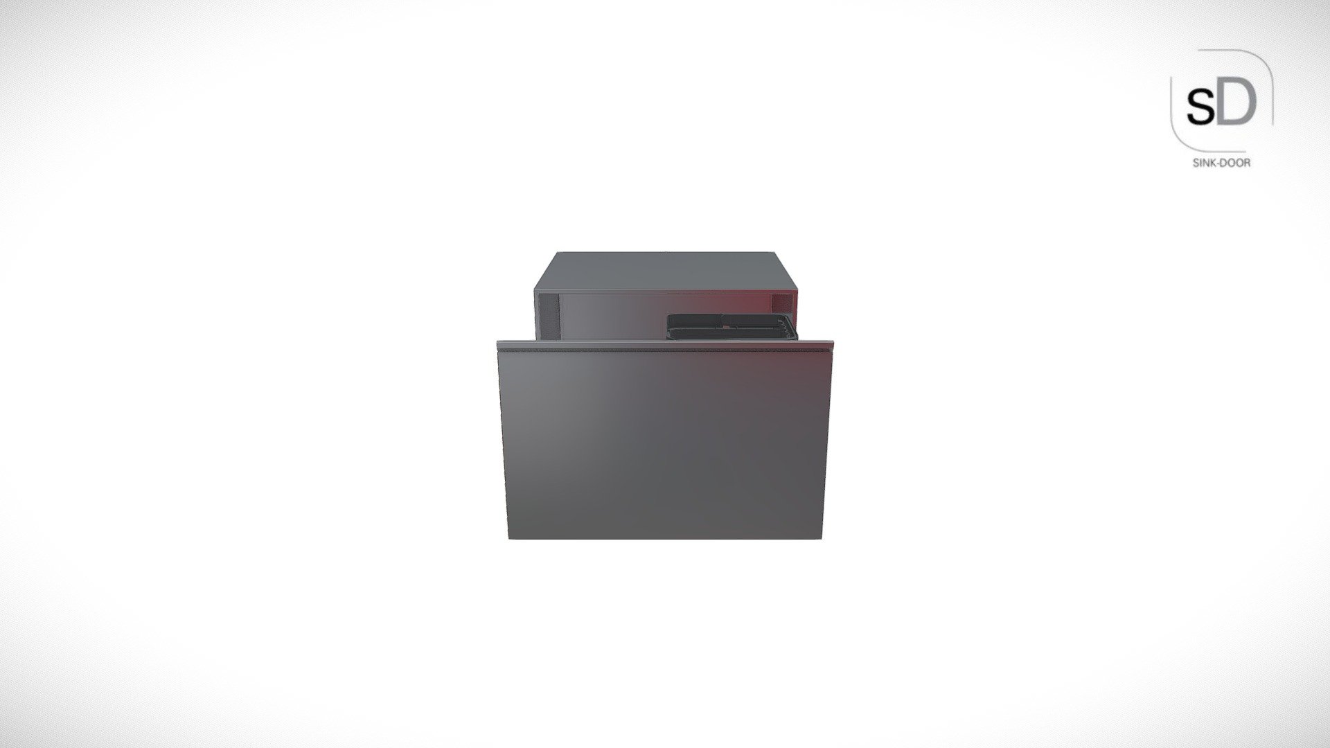 PDDXBHX2 — Sketchfab embed 3D viewer