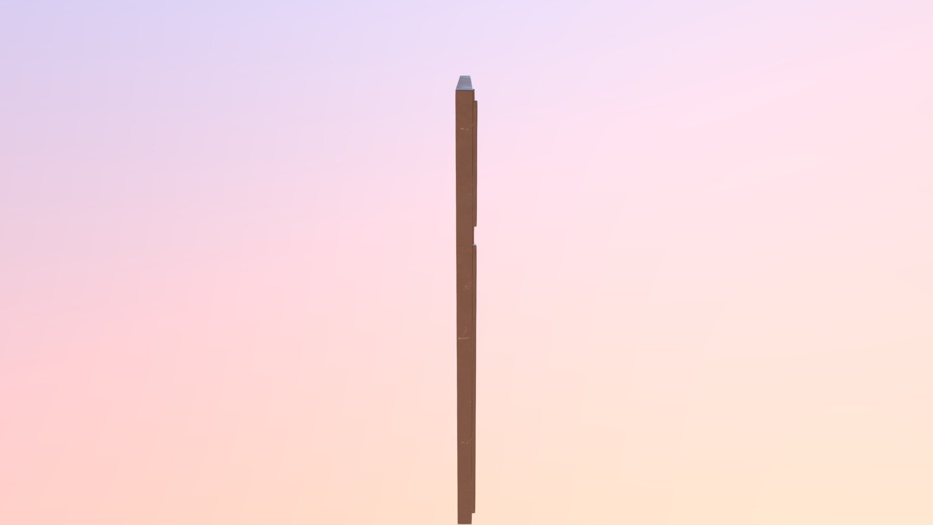 Frames_Exterior03