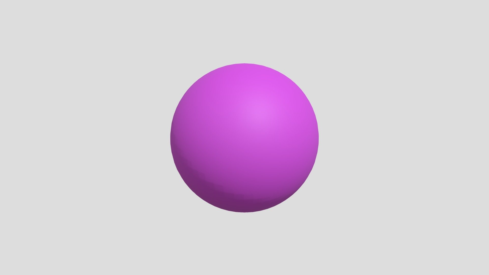 BOLA - Download Free 3D model by dhiraisy [4ab7051] - Sketchfab