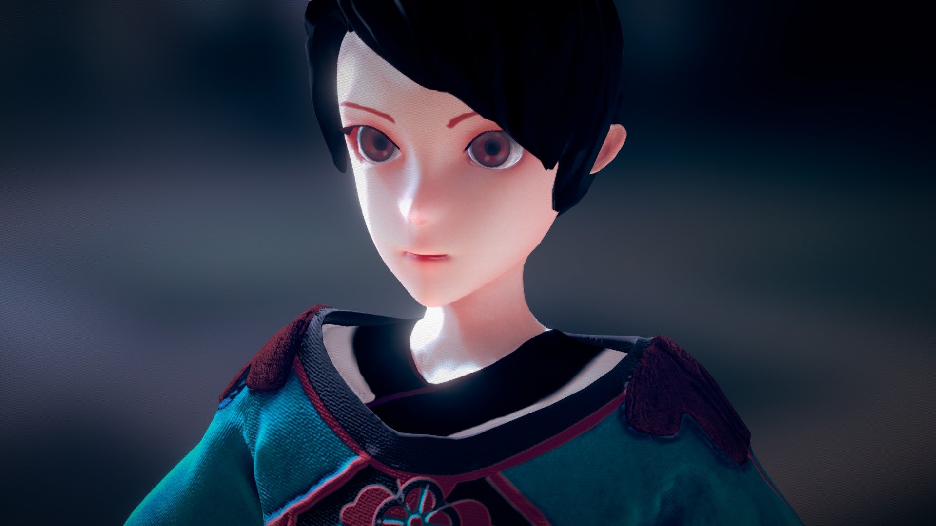 GD53_KellyZhou_MOD2