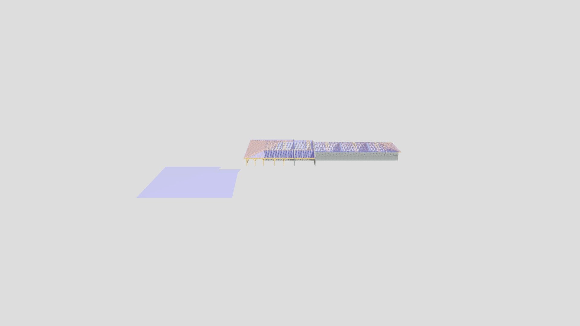 1015_RST