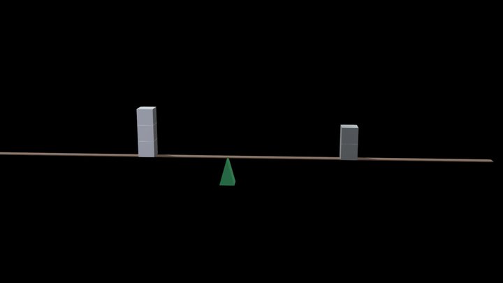 Lever 3D models - Sketchfab