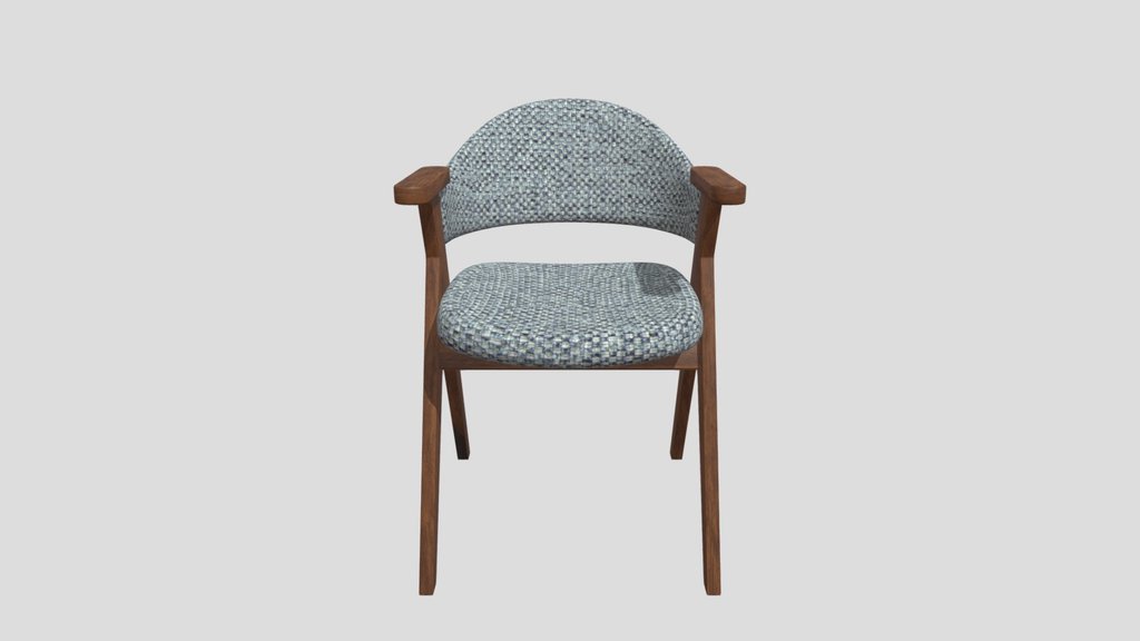 Chair Lester