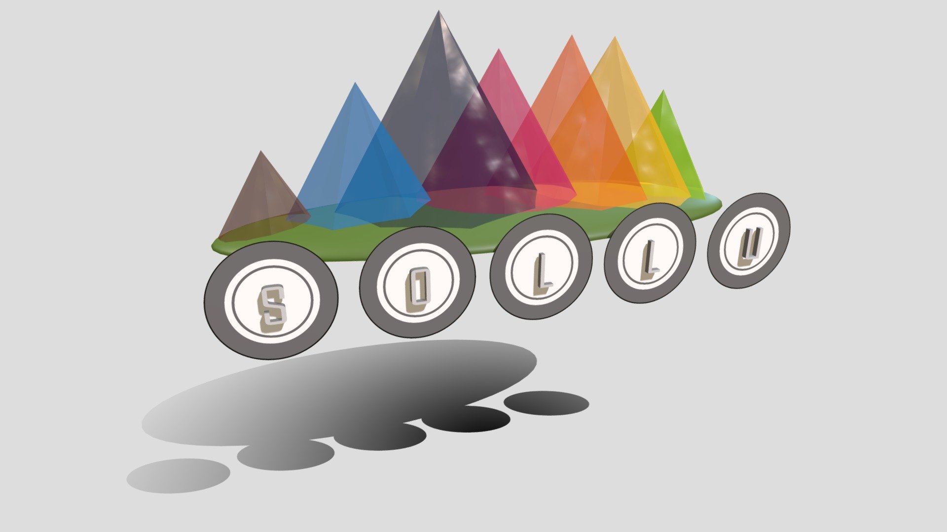 SolluLogo