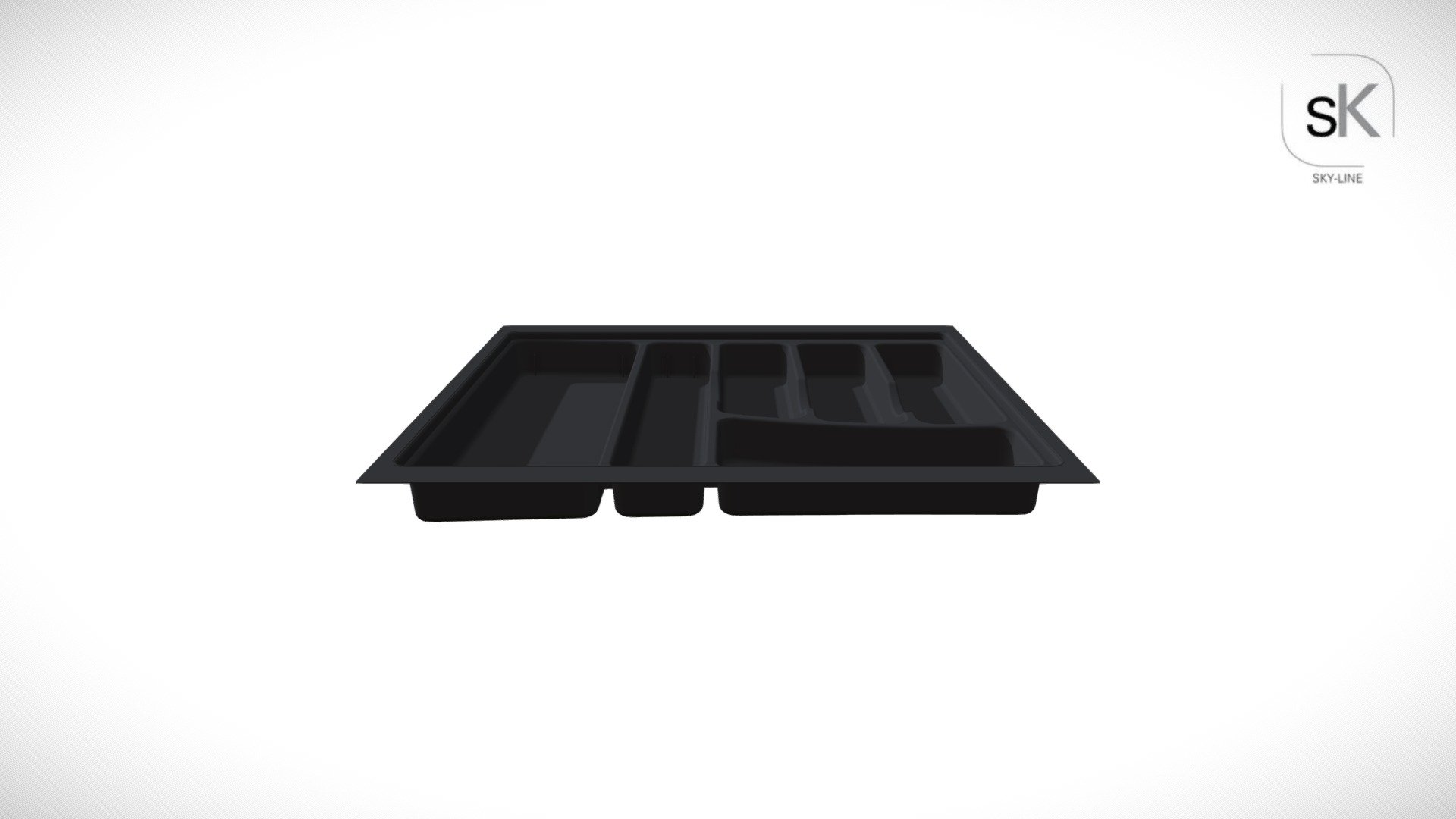 SC600__ — Sketchfab embed 3D viewer