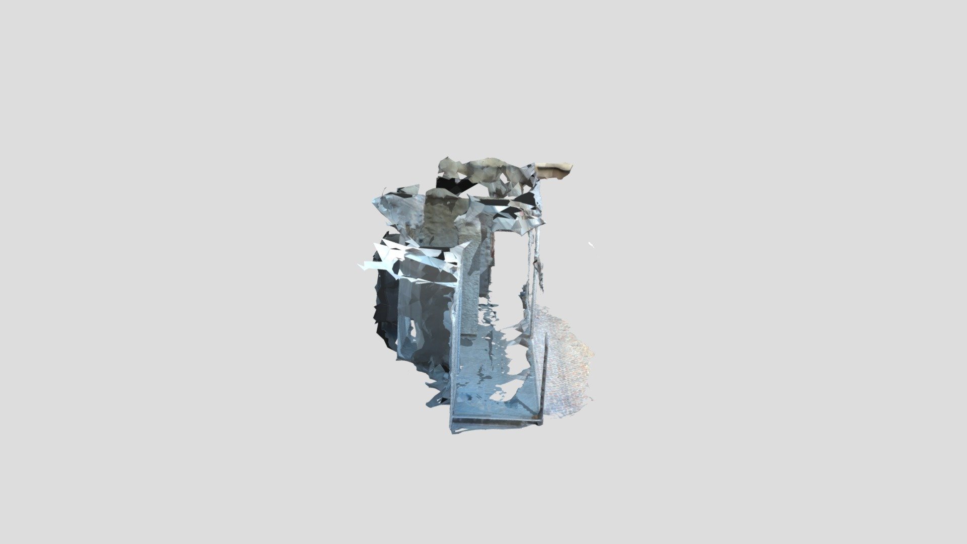 Grupo 8 E2