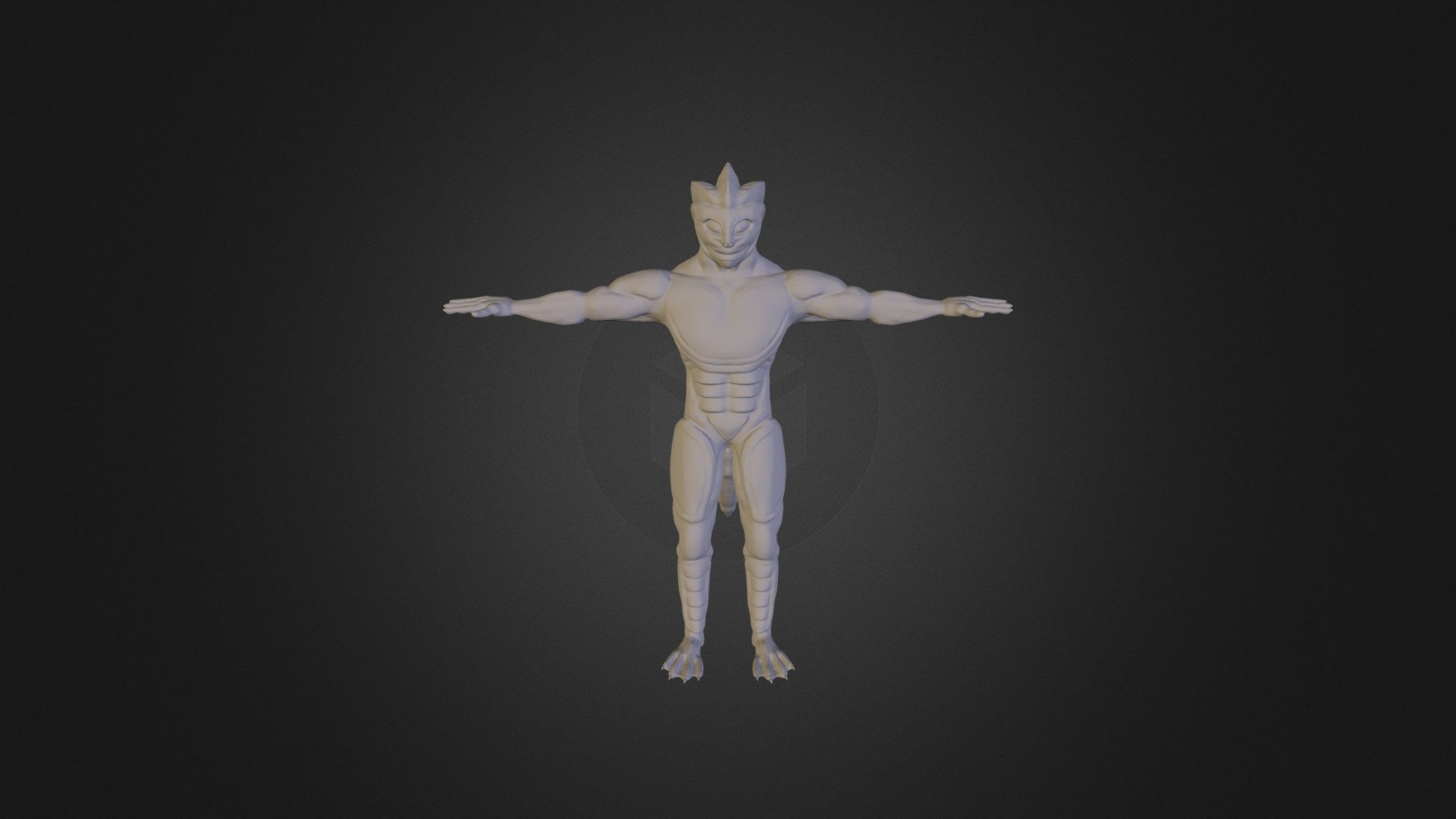 Alien