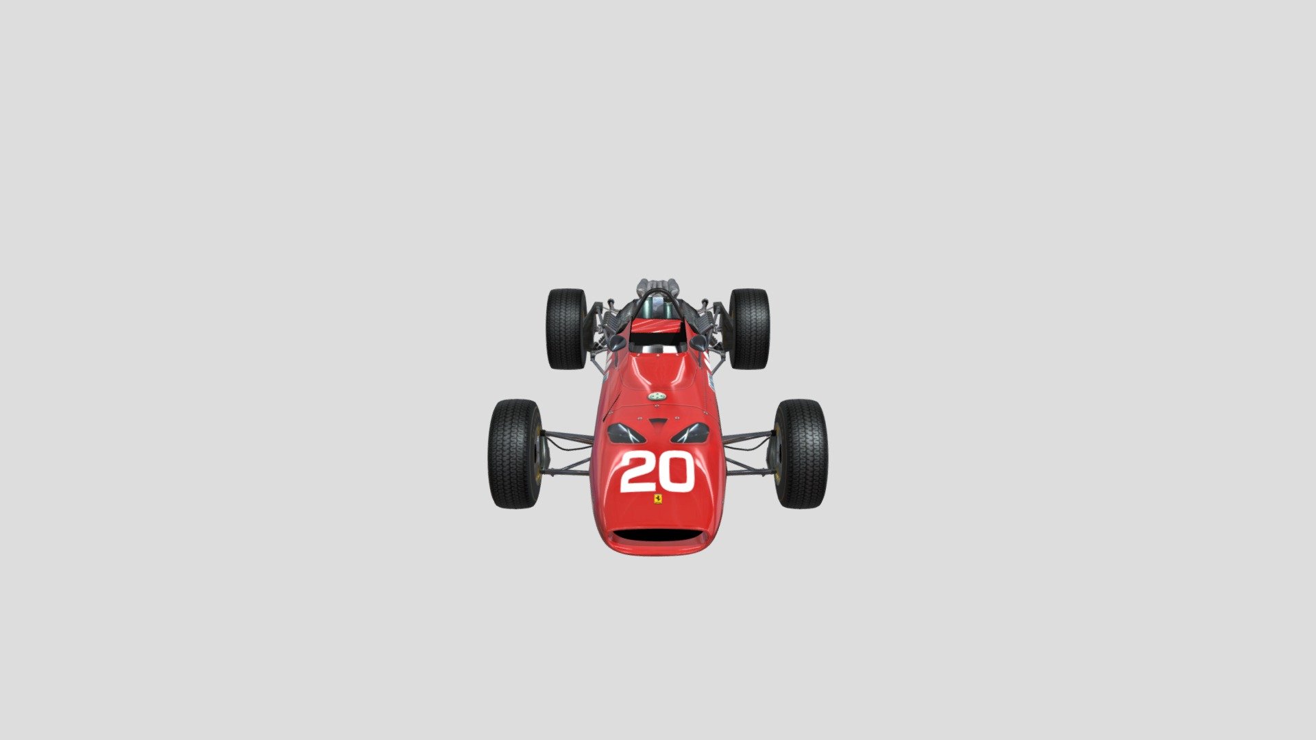 Pax Autocratica Download For PC - Download Free 3D model by ...