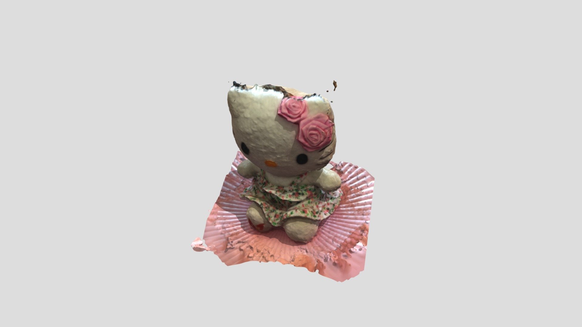 楊惠琪-kitty1-3S