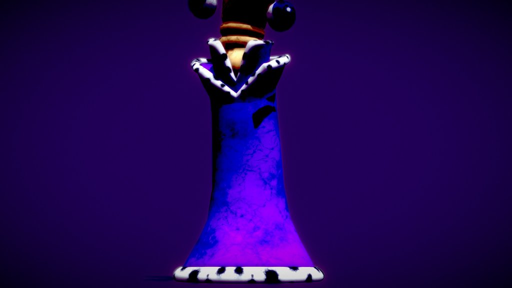 Kinger_Boss ( TADC ),( H&H )