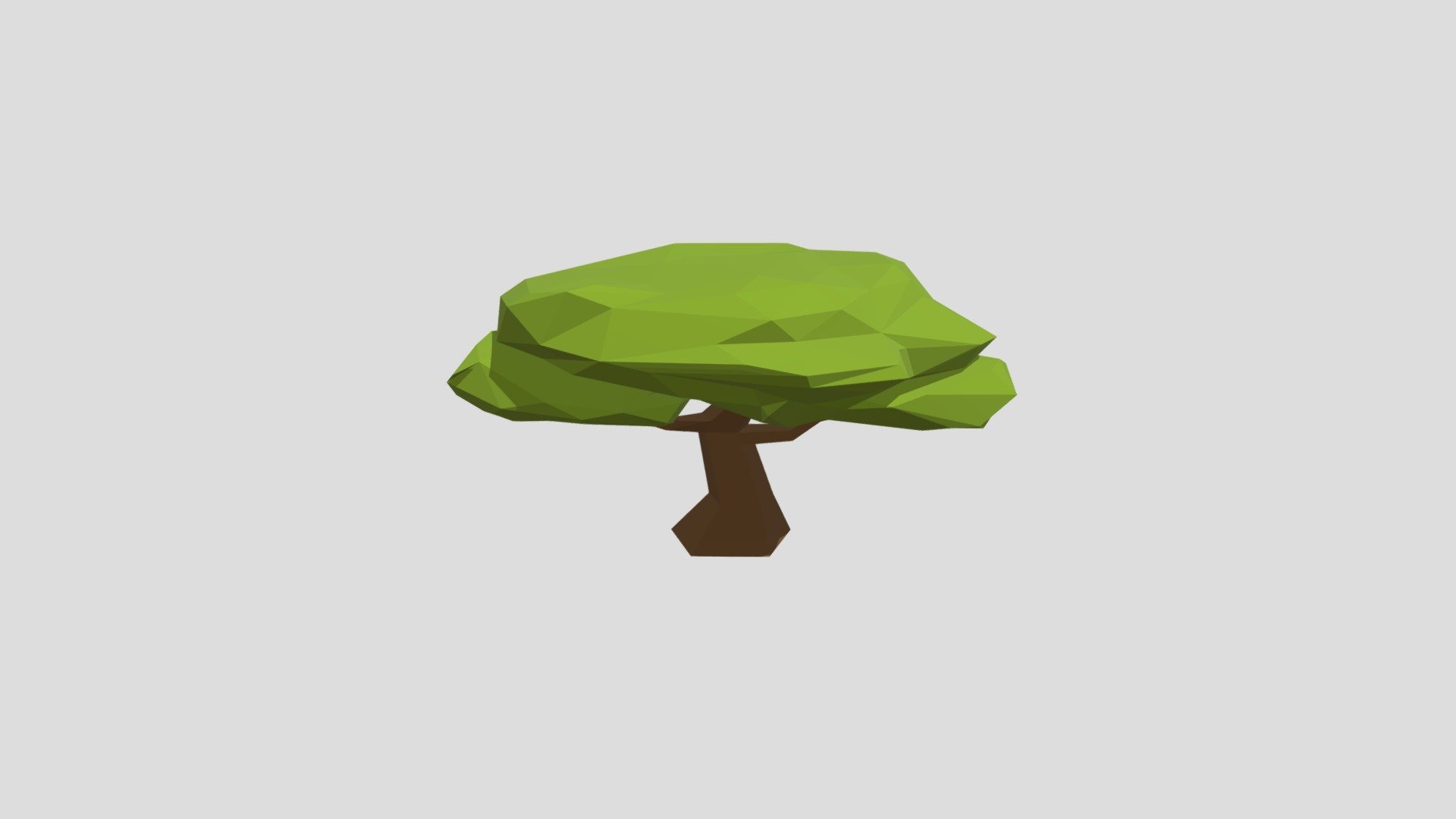 Tree1