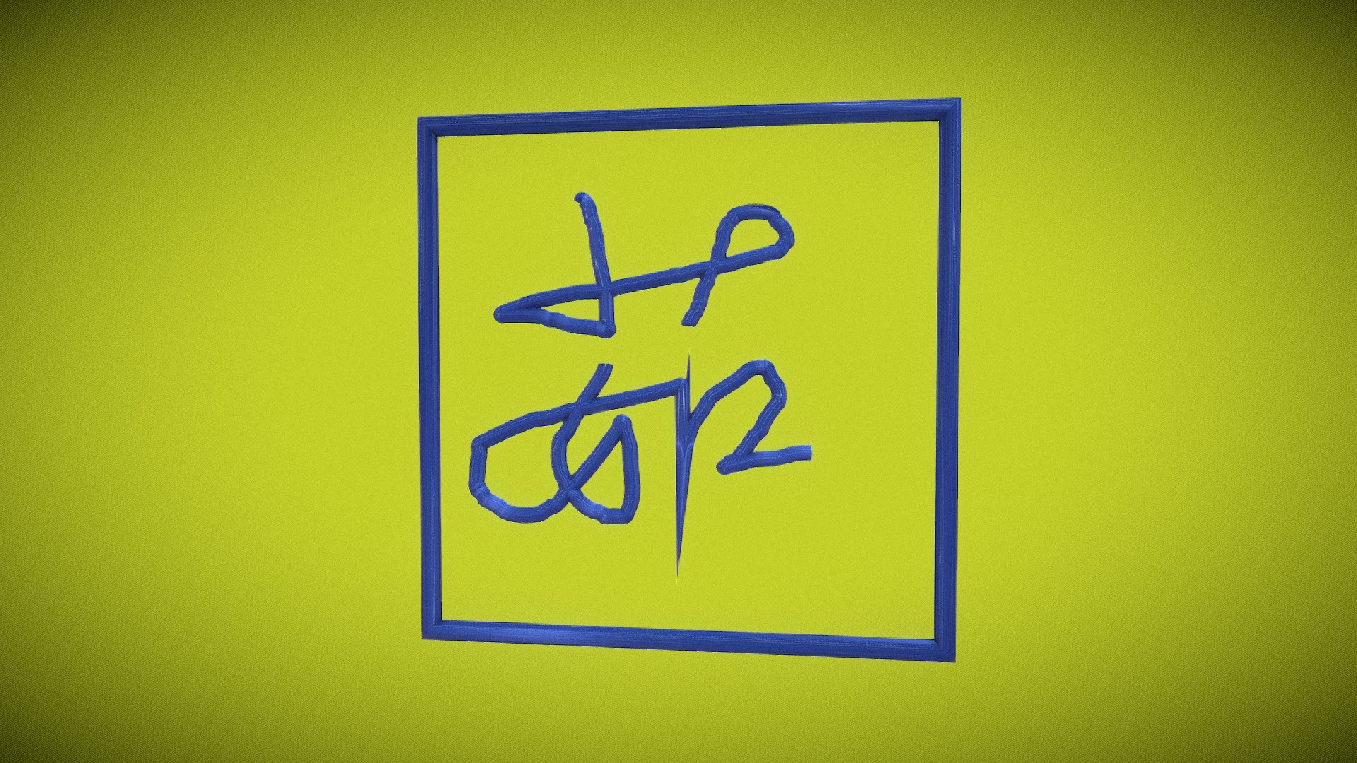 111-03-06-茹***C4D TEST
