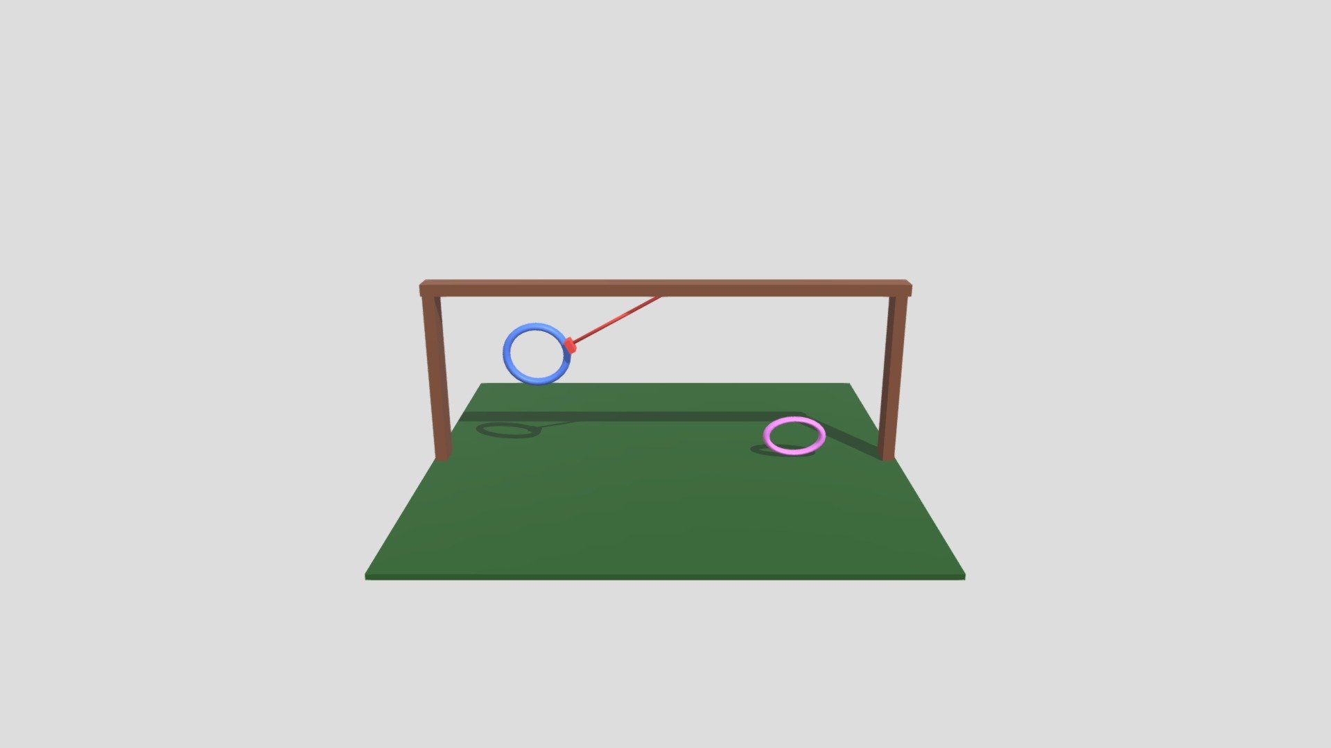 Ball
