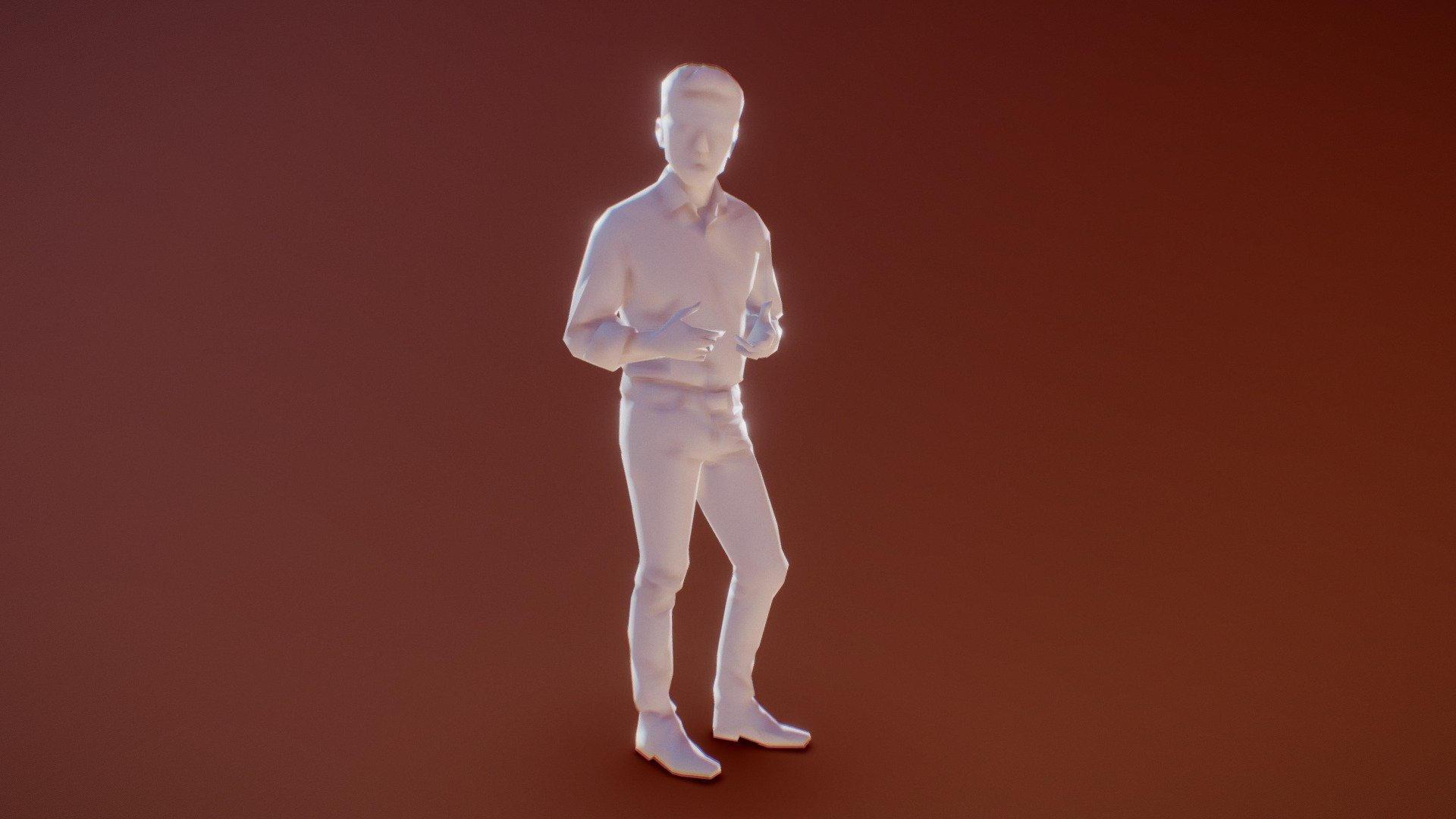 scale ref