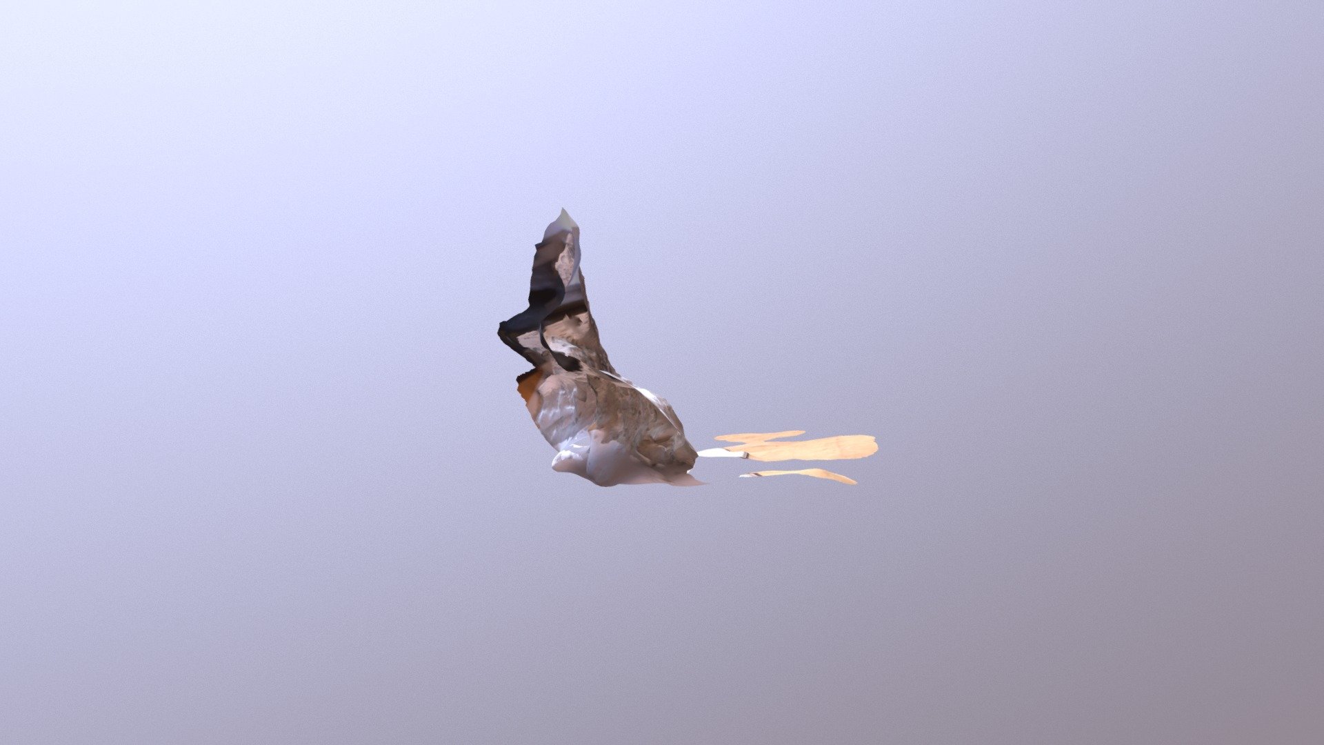 Vnhffv