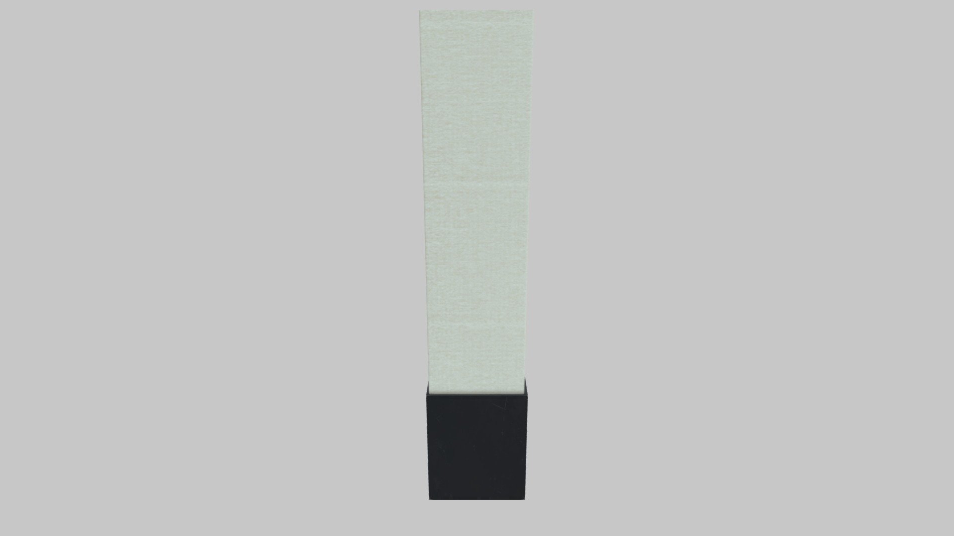 FloorLamp