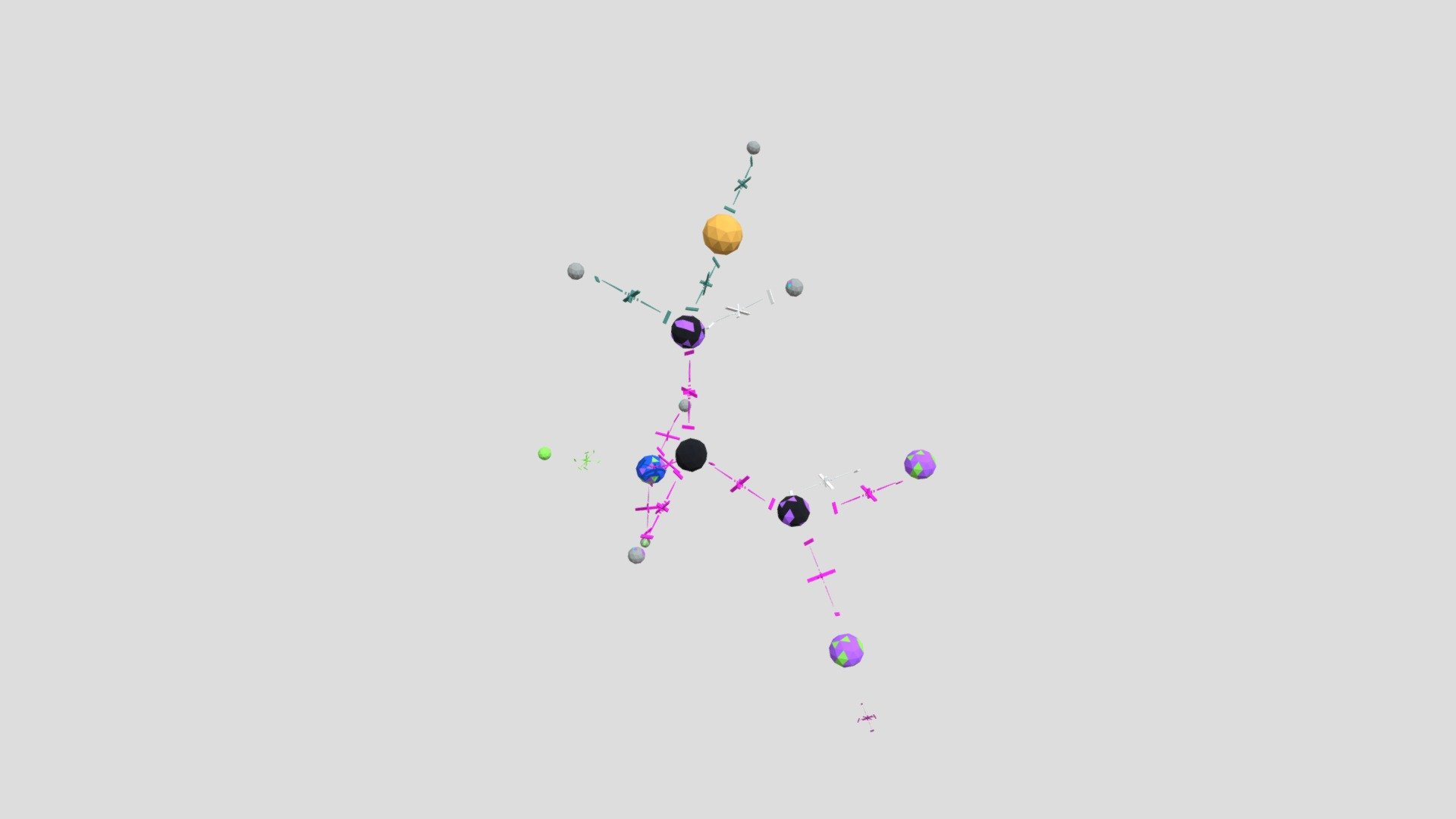 Cysteine Cys C