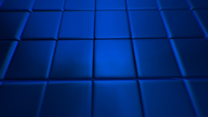 project_3_1_1 3D Model