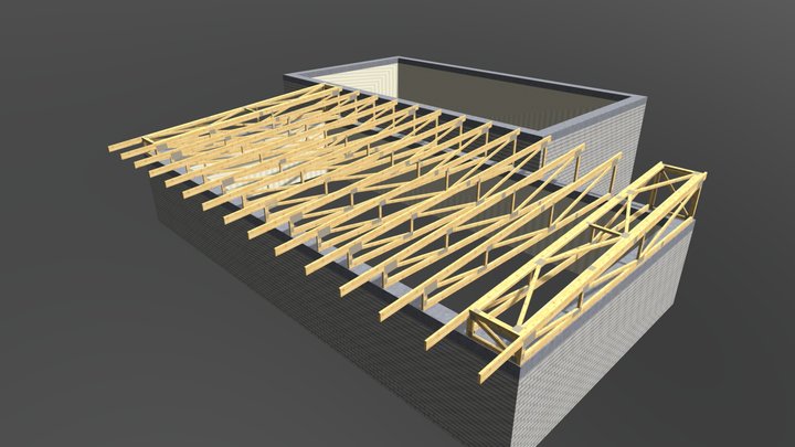 C1909022 3D Model