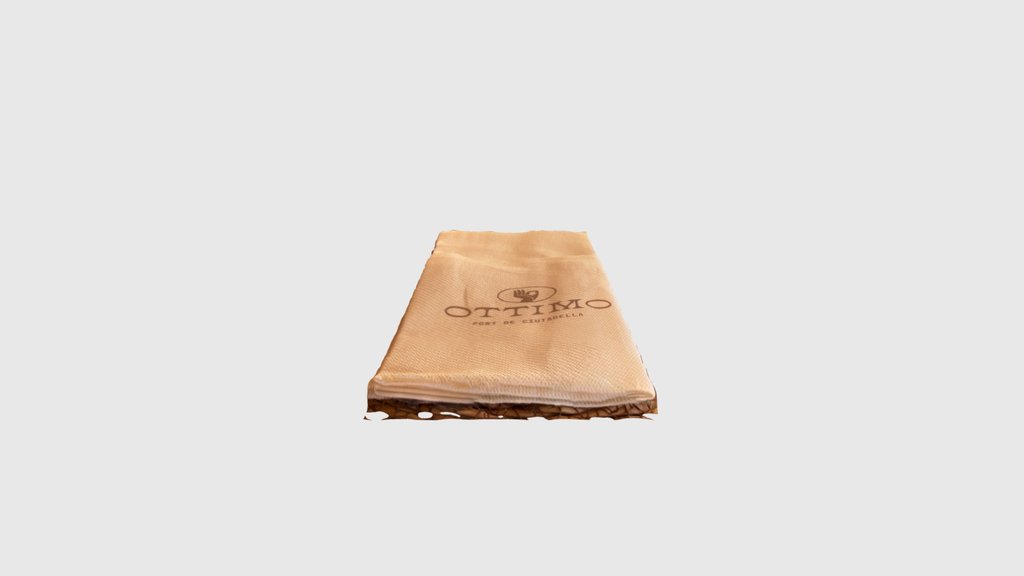 Napkin