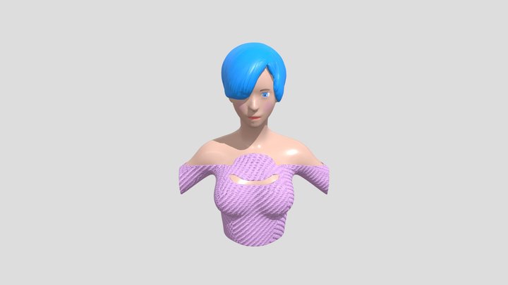 641173286final 3D Model